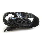Chanel Hair Accessory Kanzashi — view 4