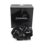 Chanel Hair Accessory Kanzashi — view 8