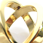 Hermes Scarf Ring Bijouterie Fantaisie — view 5