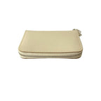 Hermes Zip And Go Leather Coin Case — view 4