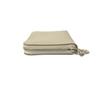 Hermes Zip And Go Leather Coin Case — view 5