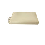 Hermes Zip And Go Leather Coin Case — view 7