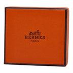 Hermes Lucade Chaine D'ancre Gold Plated — view 7