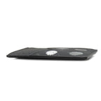 Louis Vuitton Coin Case Lvyk Card Holder Leather Monogram Eclipse — view 4