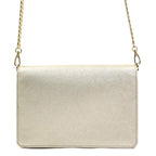 Prada Chain Wallet Shoulder Bag — view 3