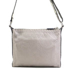 Fendi Crossbody Bag Selleria 2373-8 Bt092 — view 3
