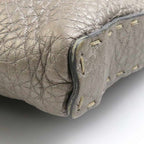 Fendi Crossbody Bag Selleria 2373-8 Bt092 — view 7