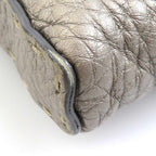 Fendi Crossbody Bag Selleria 2373-8 Bt092 — view 6