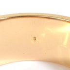 Hermes Bracelet Bangle Clic Clac — view 9