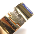 Hermes Bracelet Bangle Clic Clac — view 8