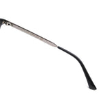 Gucci Sunglasses Glasses Men Acetate Black GG0830 sk Boston Type — view 5