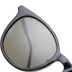 Gucci Sunglasses Glasses Men Acetate Black GG0830 sk Boston Type — view 6