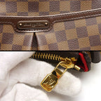 Louis Vuitton Bloomsbury PM Damier — view 3