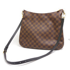 Louis Vuitton Bloomsbury PM Damier — view 2