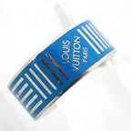 Louis Vuitton Ring Size 18.5 J37 — view 6