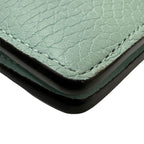 Louis Vuitton Wallets ed Bifold Wallet Taurillon Leather — view 5