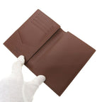 Louis Vuitton Monogram Couverture Passepole NM — view 3