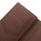 Louis Vuitton Monogram Couverture Passepole NM — view 6