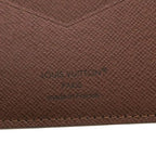 Louis Vuitton Monogram Couverture Passepole NM — view 5
