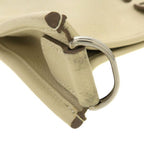 Hermes Evelyne 3 PM — view 8
