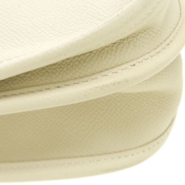 Hermes Evelyne 3 PM — view 5