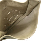 Hermes Evelyne 3 PM — view 2