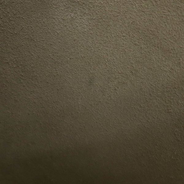 Hermes Evelyne 3 PM — view 7