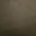 Hermes Evelyne 3 PM — view 7