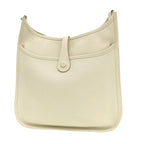 Hermes Evelyne 3 PM — view 3