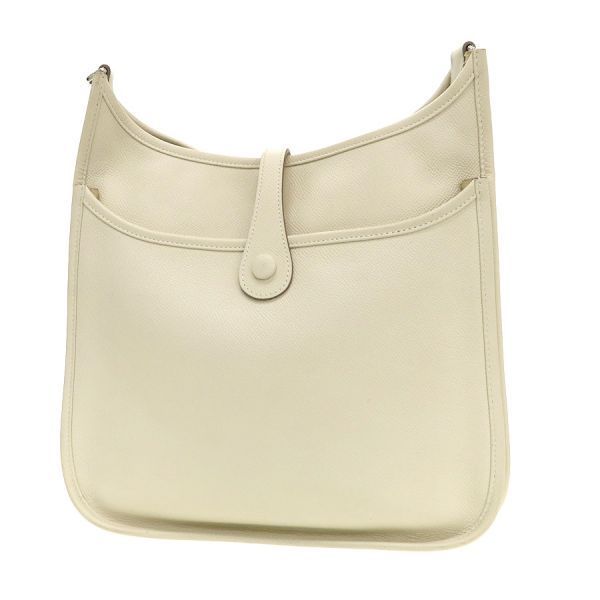 Hermes Evelyne 3 PM — view 3
