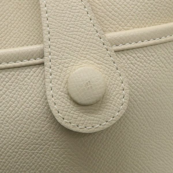 Hermes Evelyne 3 PM — view 4