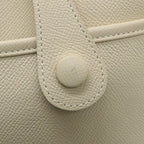 Hermes Evelyne 3 PM — view 4