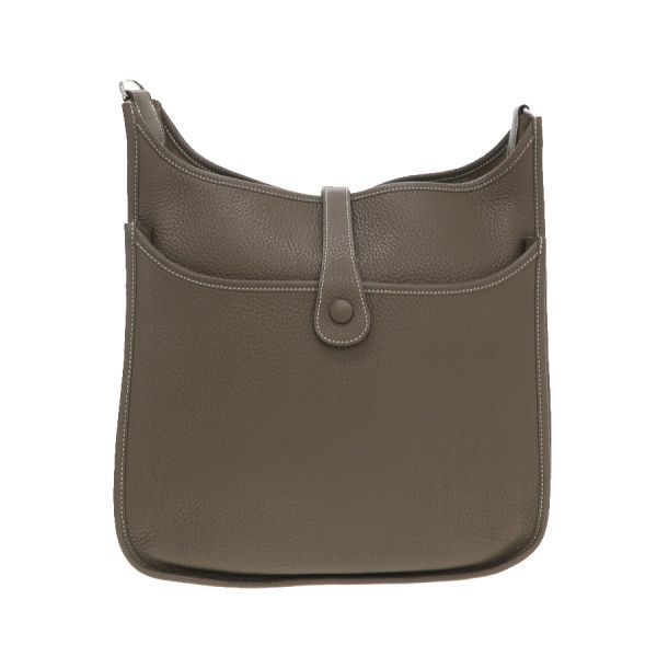 Hermes Evelyne 3 GM — view 3