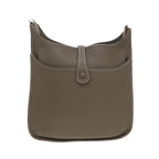 Hermes Evelyne 3 GM — view 3