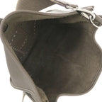 Hermes Evelyne 3 GM — view 2