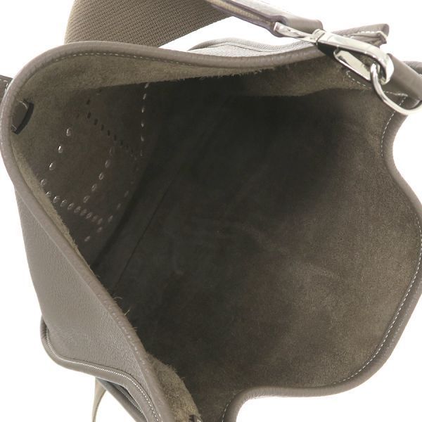 Hermes Evelyne 3 GM — view 2