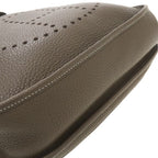 Hermes Evelyne 3 GM — view 5