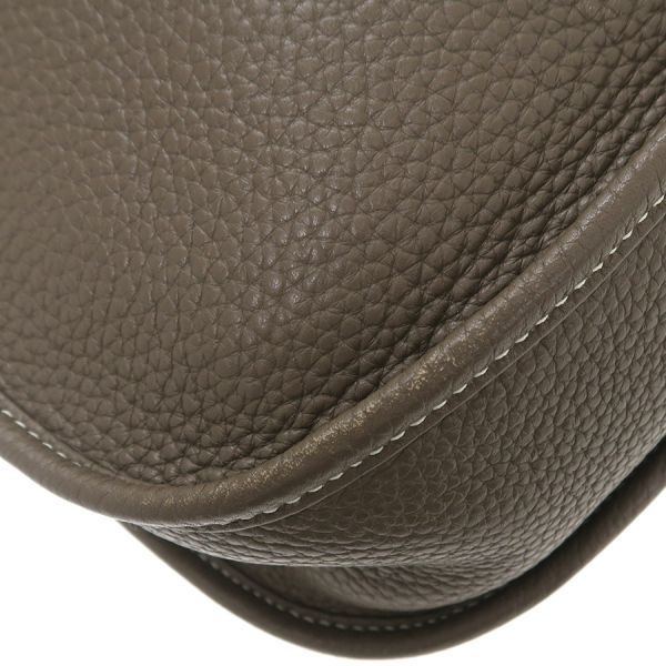 Hermes Evelyne 3 GM — view 4