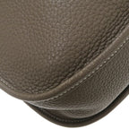 Hermes Evelyne 3 GM — view 4