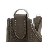 Hermes Evelyne 3 GM — view 6