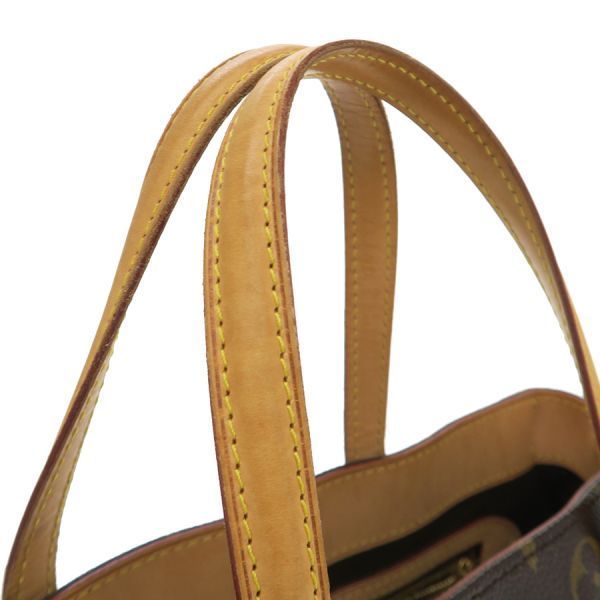 Louis Vuitton Monogram Wilshire PM — view 3