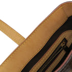 Louis Vuitton Monogram Wilshire PM — view 8