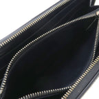 Bottega Veneta Cassette Zip-around Wallet — view 7