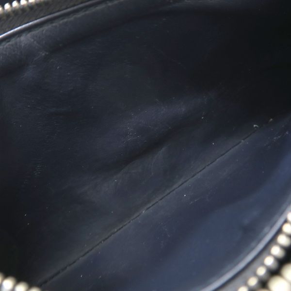 Bottega Veneta Cassette Zip-around Wallet — view 3