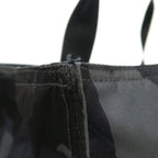 Prada Tessuto Tote Camouflage — view 6