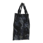 Prada Tessuto Tote Camouflage — view 5
