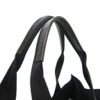 Prada Tessuto Tote Camouflage — view 4