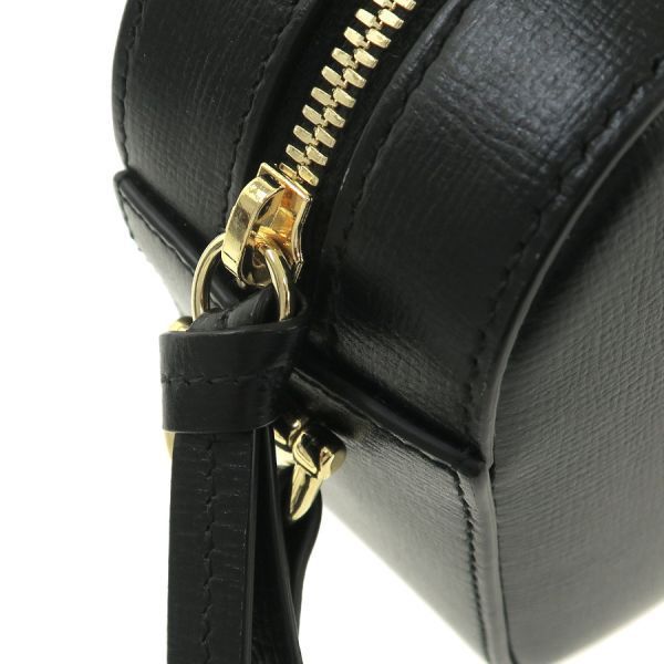 Gucci Horsebit 1955 — view 5