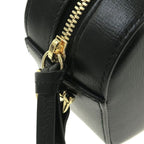 Gucci Horsebit 1955 — view 5