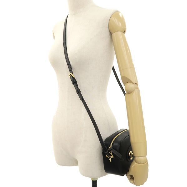 Gucci Horsebit 1955 — view 9